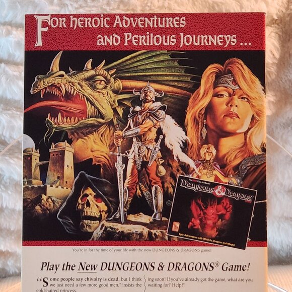 The Infinity Gauntlet #6 (1991) Marvel Comics, Ron Lim, Joe Rubinstein, NM - Picture 7 of 14